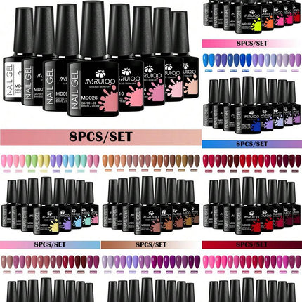 //img.ltwebstatic.com/v4/j/spmp/2025/12/13/12/1765616017eaf31d6e788c4febfe3b5a6d5f284721_thumbnail_900x.webp