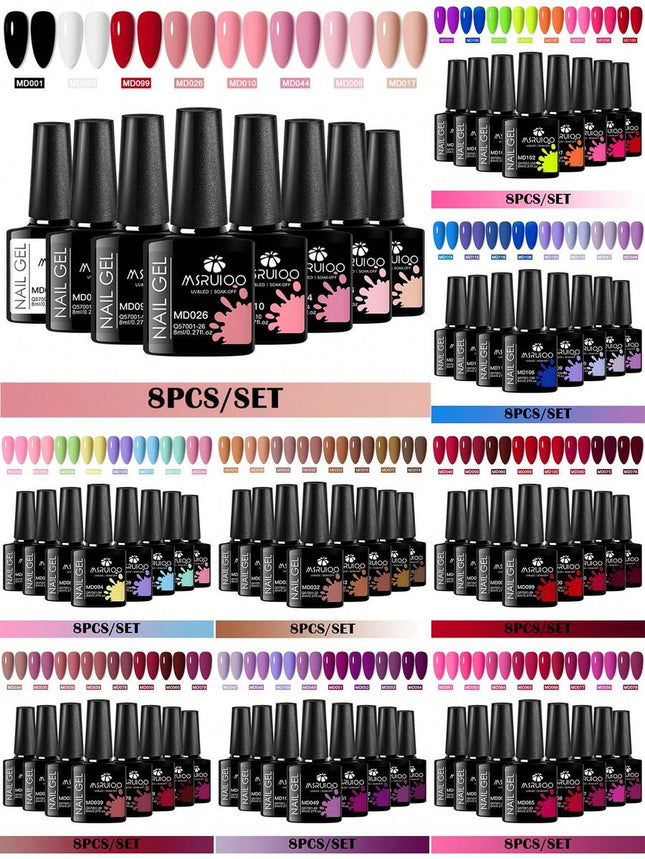 //img.ltwebstatic.com/v4/j/spmp/2025/12/13/12/1765616017eaf31d6e788c4febfe3b5a6d5f284721_thumbnail_900x.webp