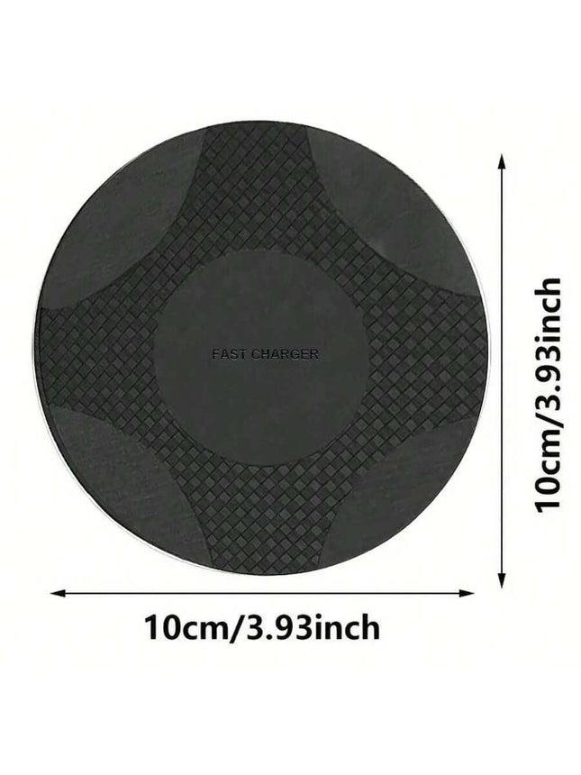//img.ltwebstatic.com/v4/j/spmp/2025/12/13/19/1765616600cd015d231ee6afe652b28e311ae976f7_square_thumbnail_900x.webp