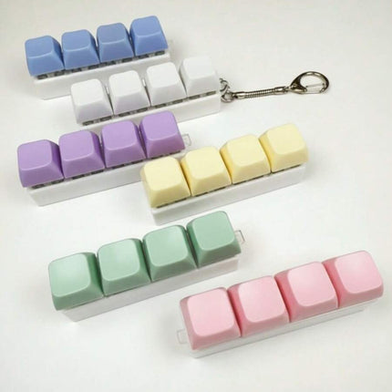 //img.ltwebstatic.com/v4/j/pi/2025/12/13/b7/17656168875d9df498b81b5016198b17d1ea74f1f0_thumbnail_900x.webp