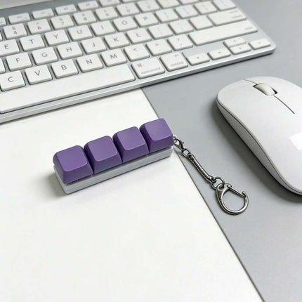 //img.ltwebstatic.com/v4/j/pi/2025/12/13/93/1765616893f448ef93c0f94df0ca36e68f653cc3ce_thumbnail_900x.webp
