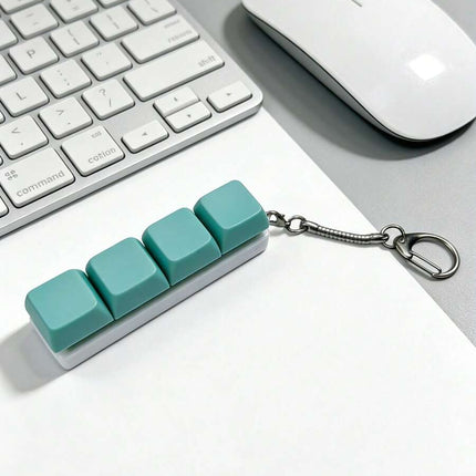 //img.ltwebstatic.com/v4/j/pi/2025/12/13/b6/1765616895764f102505bceeac74dcaa35faf6476f_thumbnail_900x.webp