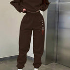 Coffee Brown / M