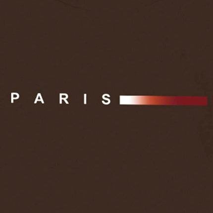 //img.ltwebstatic.com/v4/j/pi/2025/12/13/4f/1765616993cc70f72429f2fee40adc3e4f104fed80_thumbnail_900x.webp