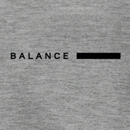 //img.ltwebstatic.com/v4/j/pi/2025/12/13/b4/1765616998584e4161498b3efb58d9155dec988b32_thumbnail_900x.webp