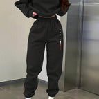 Black_1 / M
