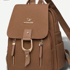 Tabac_1 / One Size