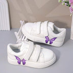 Blanc_1 / EUR25