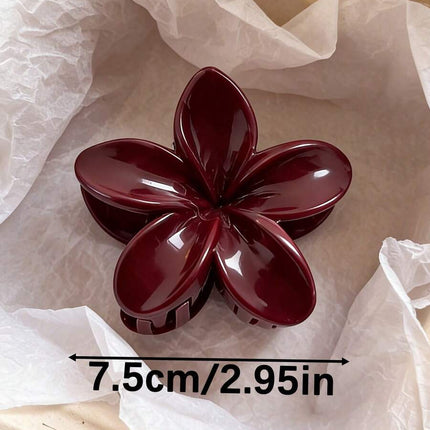 //img.ltwebstatic.com/v4/j/spmp/2025/12/13/fe/176563794440d1825ac587e1793bd52e9c2206efeb_thumbnail_900x.webp