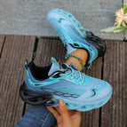 Bleu ciel / EUR40