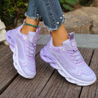 Violet / EUR39