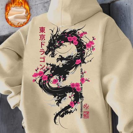 //img.ltwebstatic.com/v4/p/spmp/2025/12/14/82/1765695288fa27ef021576b2eb9298d69c39231f63_thumbnail_900x.webp
