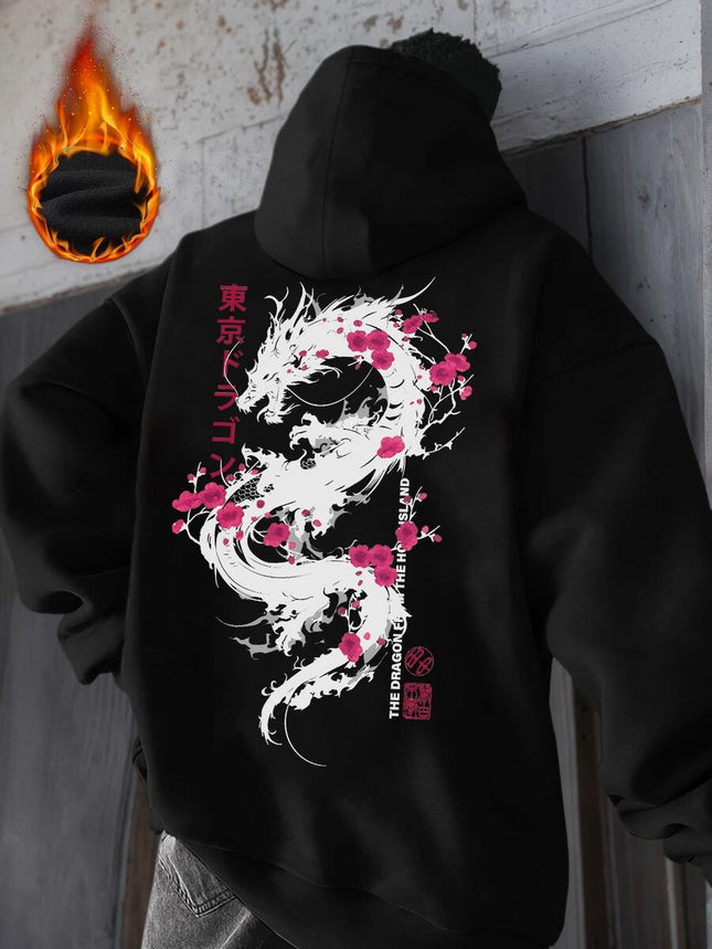 //img.ltwebstatic.com/v4/p/spmp/2025/12/14/7d/1765695350f09d37d3f2d3bb77cbf0daf52c80d6ac_thumbnail_900x.webp
