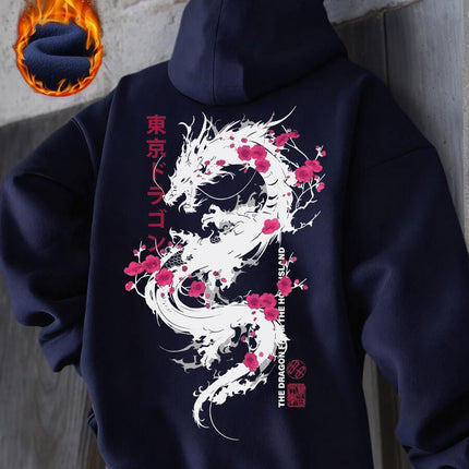 //img.ltwebstatic.com/v4/p/spmp/2025/12/14/da/1765695405710ca7a774ec724e5c0942999e5b31b0_thumbnail_900x.webp
