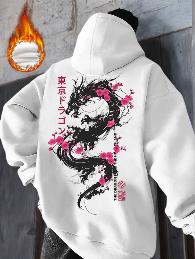 //img.ltwebstatic.com/v4/p/spmp/2025/12/14/7c/176569544579fb594cb4e9ef0e4436580f69b17a5f_thumbnail_900x.webp