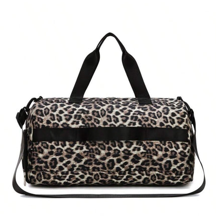 //img.ltwebstatic.com/v4/j/spmp/2025/12/14/83/1765695460bedc77ba10d85dbdf5888439fbf03482_square_thumbnail_900x.webp