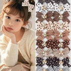 Multicolor_5 / One Size Fits All