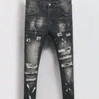 Dark Grey / XXL