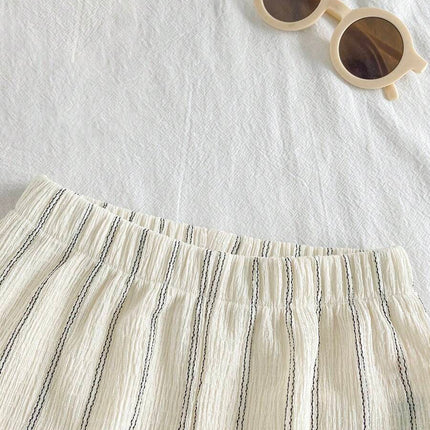 //img.ltwebstatic.com/v4/j/pi/2025/12/15/89/1765775269f8cb1489ff744c664e67a1625b4d2a11_thumbnail_900x.webp