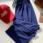 Navy Blue / XS