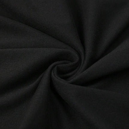 //img.ltwebstatic.com/v4/j/pi/2025/12/15/df/1765780761254ac1d9c0e29439f424d8c3ea232b4a_thumbnail_900x.webp