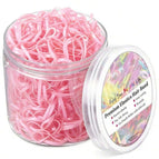 Pink_1 / 1,500 Items