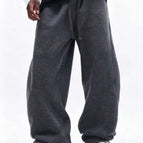 Dark Grey_1 / M