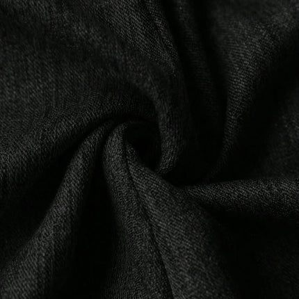 //img.ltwebstatic.com/v4/j/pi/2025/12/15/61/1765784607732d7faad83c358764878c9c4bb6e633_thumbnail_900x.webp