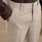 Apricot_1 / M