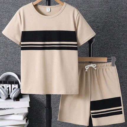 //img.ltwebstatic.com/v4/j/pi/2025/12/15/6a/1765784955e870b3212ef0e9bb36cb153615801e35_thumbnail_900x.webp
