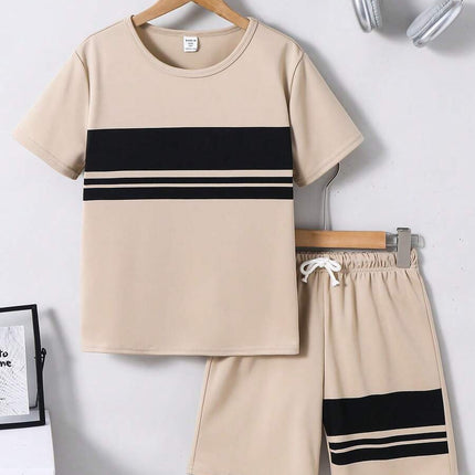 //img.ltwebstatic.com/v4/j/pi/2025/12/15/bd/176578496187baf3c166a5d62539f07abbb3848e09_thumbnail_900x.webp
