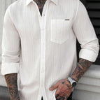 White_1 / M