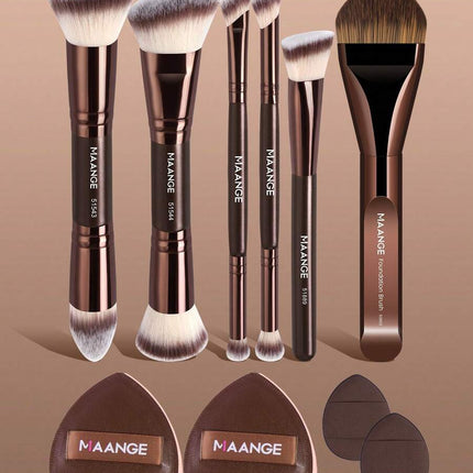 //img.ltwebstatic.com/v4/j/spmp/2025/12/15/dd/17657856818c58333a055238347b6c9f5d3a120eae_thumbnail_900x.webp