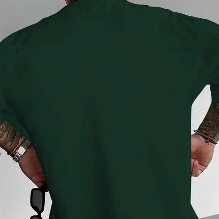 //img.ltwebstatic.com/v4/j/pi/2025/12/15/74/1765790102864f06b4b8b40a8ee9de21cd1175caa4_thumbnail_900x.webp