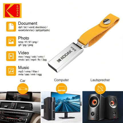 //img.ltwebstatic.com/v4/j/spmp/2025/12/15/b1/1765790859f17bdb138fe4c7b243c799611cb094b4_square_thumbnail_900x.webp