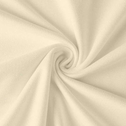 //img.ltwebstatic.com/v4/j/spmp/2025/12/15/c1/1765791138448088ecbe1fa7157c09a31d30cd4336_thumbnail_900x.webp