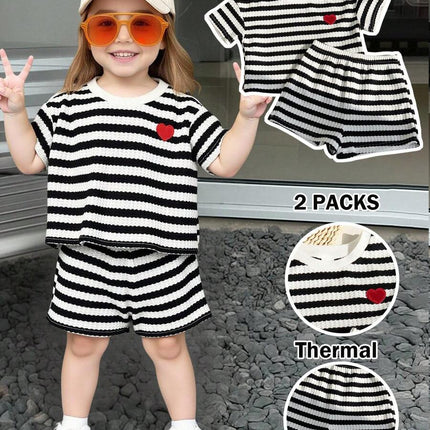 //img.ltwebstatic.com/v4/j/pi/2025/12/15/f4/17657936664b75edc1aa86b0993a97b6a0d4cbe72d_thumbnail_900x.webp