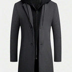 Dark Grey / XL