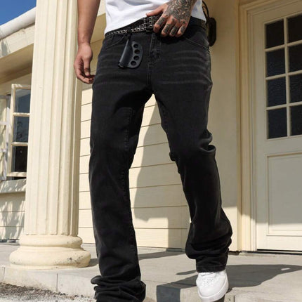 //img.ltwebstatic.com/v4/j/pi/2025/12/15/58/176579408250268a113008f03b5e0d317f834a1b8f_thumbnail_900x.webp