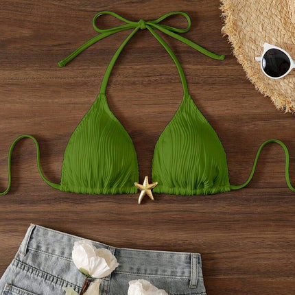 //img.ltwebstatic.com/v4/j/pi/2025/12/15/e7/17657942921f61c5086884cc9e87b6db504fd30198_thumbnail_900x.webp