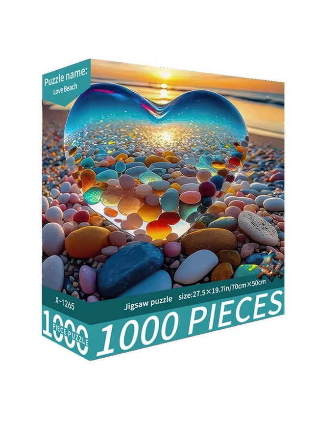 //img.ltwebstatic.com/v4/j/spmp/2025/12/15/d9/17657945377b6b9c7e441726bae013f99e8a7e4bcb_square_thumbnail_900x.webp