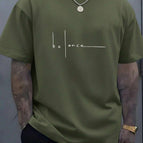 Military green / 2XL