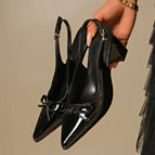 Black / CN34