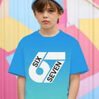 Multicolore / 9Y