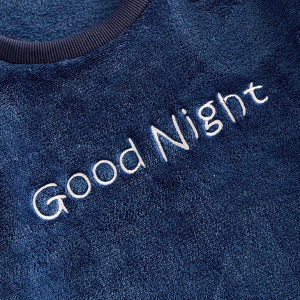 //img.ltwebstatic.com/v4/j/pi/2025/12/15/06/1765801903cad77922fcdced3010b278c82439d3e0_thumbnail_900x.webp