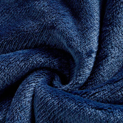 //img.ltwebstatic.com/v4/j/pi/2025/12/15/d1/17658019144a17e7fffdaec91aac2d863d789a1669_thumbnail_900x.webp