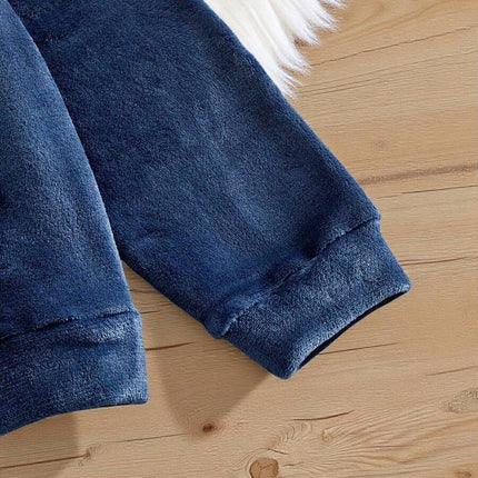 //img.ltwebstatic.com/v4/j/pi/2025/12/15/05/17658019192dd9ad38d6299f09a5c535d2961d1e68_thumbnail_900x.webp