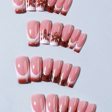 //img.ltwebstatic.com/v4/j/spmp/2025/12/15/ef/1765802250a00a3fec2942f54cad1e74a0356a832d_thumbnail_900x.webp