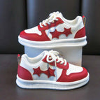 Red / EUR27