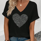 Black_1 / XL